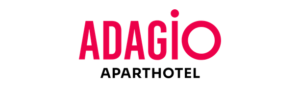 Adagio Aparthotel