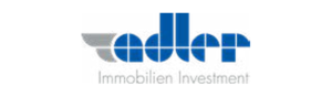 Adler Immobilien Investment