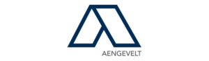 Aengevelt