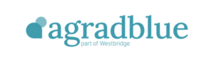 agradblue