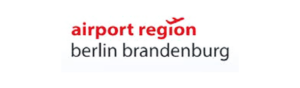 Airport Region Berlin Brandenburg
