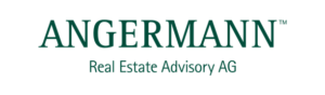 Angermann Real Estate Advisory