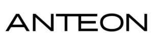 Anteon