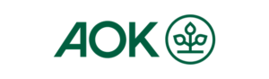 AOK