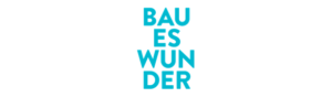 Bau es wunder