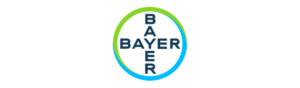 Bayer