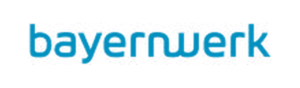 Bayernwerk
