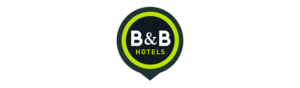 B&B Hotels