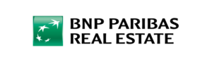 BNP Paribas Real Estate