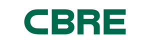 CBRE