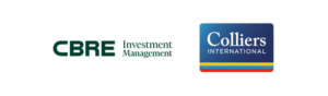 CBRE Investment Management