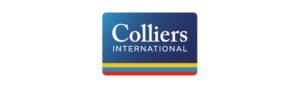 Colliers International