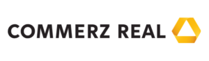 Commerz Real