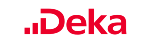 Deka Immobilien