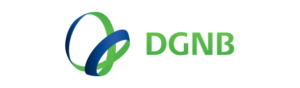 DGNB