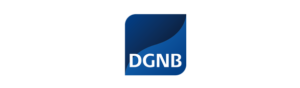 DGNB