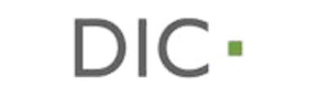 DIC
