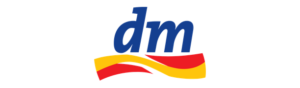 dm