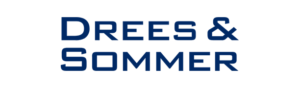 Drees & Sommer