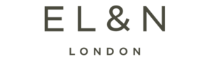 EL&N London