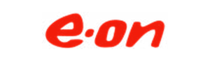 E.ON