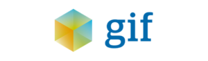gif Gesellschaft für Immobilienwirtschaftliche Forschung