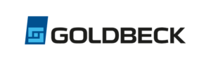 GOLDBECK