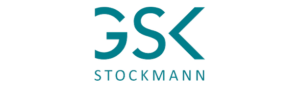 GSK Stockmann