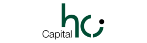 hc Capital