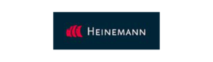 Heinemann