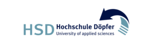 HSD Hochschule Döpfer