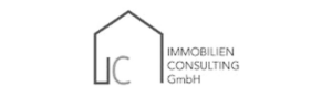 IC Immobilien Consulting