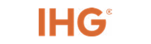 IHG