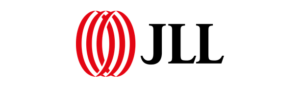 Jones Lang LaSalle
