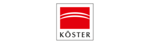 Köster