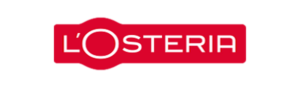 L'Osteria