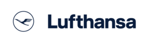 Lufthansa
