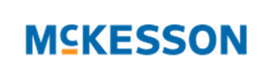McKesson