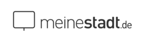 meinestadt.de