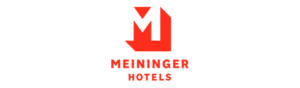 MEININGER Hotels