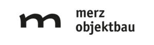 merz objektbau