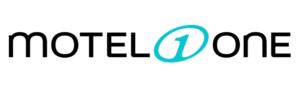 Motel One