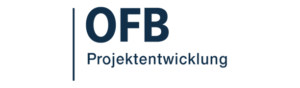 OFB Projektentwicklung