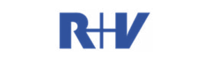 R+V