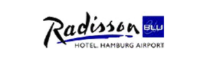Radisson Blu