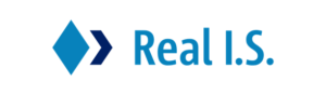 Real I.S.