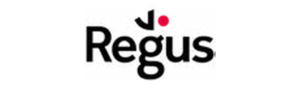 Regus