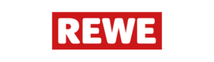 REWE