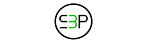 S3P Engineering