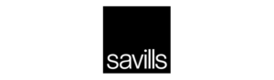 Savills